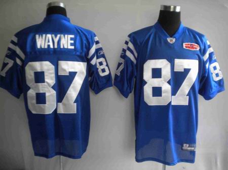 Indianapolis Colts super bowl jerseys-010